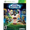 Skylanders Imaginators Standalone Game Only for Xbox 360