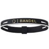 [BANDEL] Bandel String Metallic Bracelet