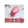 Double Sided Glue Tape Roller Adhesive Permanent Instant Scrapbook Supply 4 Pack