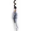 SpaghettiHeadz™ Feathers 3 Pack