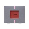 Chacott GL07 Chacot Multi-Color Variations, Glossy