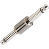 Mooer ME PC S Straight Pedal Connector