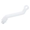 TOTO HH07025 Floating Ball Lever