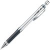 Alpha gel slim axis 0.01 inches (0.5 mm), blk