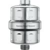 ® ALL METAL Shower Head Filter – KDF 55 Shower Filter, High Pressure Universal S