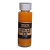 White Booster Indian talking oil 125ml