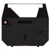 Brother 1030 Compatible Black Printer Ribbon