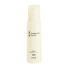 Noevir Medicated SD Lotion 5.3 oz (150 g) [Quasi-drug]
