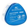 Biomaris Skin Cream