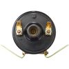 Spectra Premium C-657 Ignition Coil