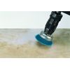 wolfcraft Nylon Wire Cup Brush, Soft I 2729000