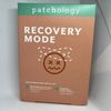 Patchology Recovery Mode Am Hydration Facial Kit