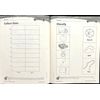 Kindergarten - SCIENCE - ACTIVITY BOOK - STUDENT EDITION (2006, Scott Foresman)