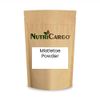 Mistletoe Powder 2.2 LBS (1000 G)