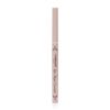 Canmake Pencil Eye Bag Concealer 01 Yellow Beige Tear Bag Makeup Waterproof Stain Acne Scar Yellow Base x 1