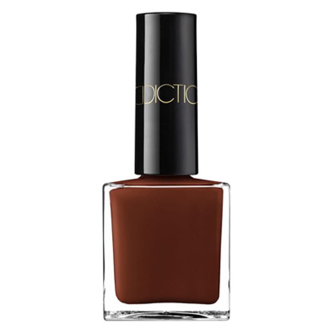 ★Free non-standard shipping ADDICTION The Nail Polish “Story of Life” #133S In Your Blood 12mL