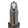 NGK Spark Plug ZKBR7A-HTU