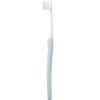 [Bulk Purchase] Deep Clean Toothbrush, Ultra Compact, Soft, Set of 2