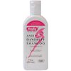Rugby Selenium Sulfide 1% Anti-Dandruff Shampoo - 7 Fl Oz (2 Pack)
