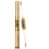 Zermat Duo Eleganzza Voluminous Reflex Mascara and Perfect Reflex Iluminating Liquid Concealear