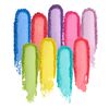 Barry M Cosmetics Neon Brights Eyeshadow Palette