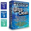 Zydot Ultra Clean Shampoo ..........Free Shipping