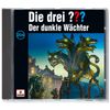 204/der Dunkle Wächter