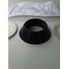 Basin Waste Sealing KIT 11/4"