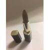L'Oreal Lipcolour Lipstick #293/840 NATURE'S BLUSH NEW.