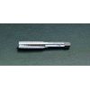 No 5 x40 Hand Tap (UNC/HSS) EA829EK-0.5