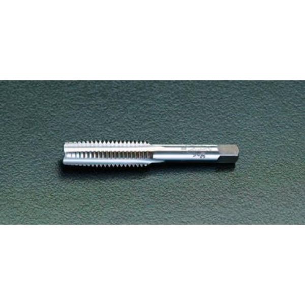 No 5 x40 Hand Tap (UNC/HSS) EA829EK-0.5