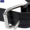 IST raba-ueitoberuto 1.5 m WB15 1.5 m