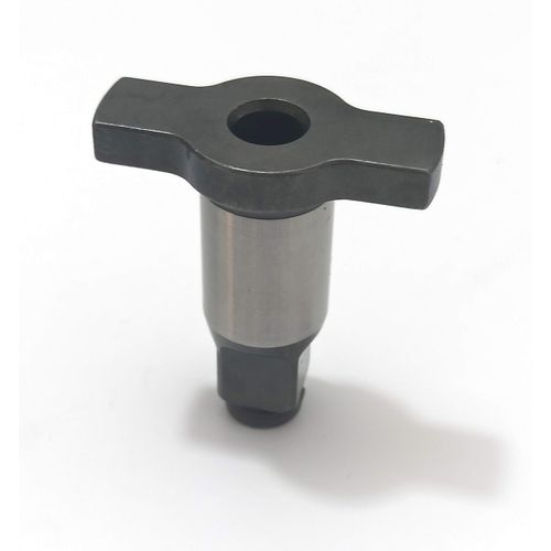 1/2'' N415875 replacement Fits 18V 20V MAX XR Dewalt Black & Decker impact wrench anvil assembly DCF899HB type1-3,DCF899HP type1-3.(Not suitable for type 4)