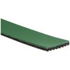 For 2005 Freightliner Century Class Serpentine Belt Gates
