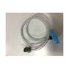 TRUSCO HPWMWS Compact High Pressure Washer, HPWM Dedicated Absorbent Strainer