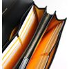 Castelbajac 081605 Long Wallet, Nezel, Pink