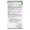 Kelp Thallus, 250 mg, 100 Veggie Capsules