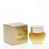 L'Occitane Immortelle Divine Eye Balm 15ml/0.5oz
