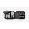 PGYTECH Carrying Case for MAVIC 2