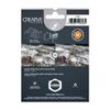 Cokin P152 Neutral Grey ND2X Square Filter