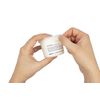 Love Curl by Davines Hair Mask 75ml