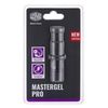 Master Master Thermal Paste V2 0.5oz/Gray/8W/M-K MGY-ZOSG-N15M-R2