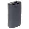 HH95L1-D Rechargeable Barcode Scanner Battery 7.2v 2600mAH Li-ION