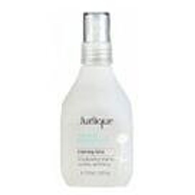 Jurlique CA Mist 100ml