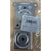 CAMCO ELECTRIC WATER HEATER CONTROL 481600