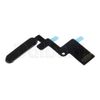 OEM Replacement Power Flex For Apple iPad Pro 10.9 Air 4 Air 5 On Off Flex Cable