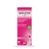 Wild Rose Body Oil