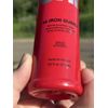 44 Iron Guard®, Thermal Protection Spray , 8 fl oz (237 ml)