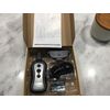 PatPet Dog Remote Control Training Collar P-Collar 301