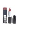 MAC Lipstick Lippenstift Matte Lipstick Taupe by MAC